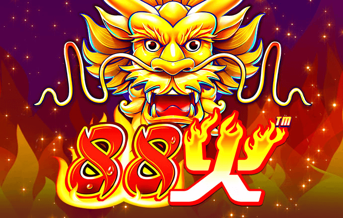 12BeT和立博官网